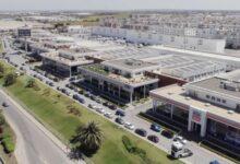 GAH 02 220x150 - Auto Hall digitalise son héritage : une nouvelle plateforme pour réinventer la relation client