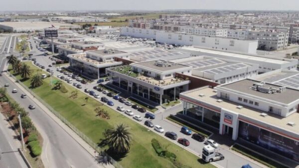 GAH 02 600x338 - Auto Hall digitalise son héritage : une nouvelle plateforme pour réinventer la relation client