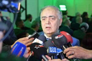 IMG 20251124 WA0033 300x200 - IMG-20251124-WA0033