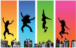 Jeunesse ciblage marketing 300x189 - Jeunesse ciblage marketing