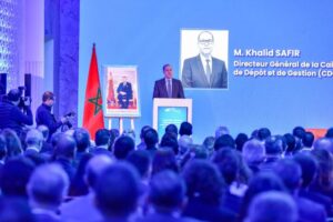 KHALID SAFIR 1 300x200 - KHALID SAFIR