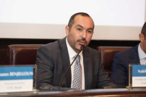 Nabil AMAR PDG Cash Plus 300x200 - Nabil AMAR - PDG Cash Plus