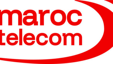 New Logo MT FR CMJN 390x220 - Maroc Telecom propulse le Maroc dans l’ère de la 5G