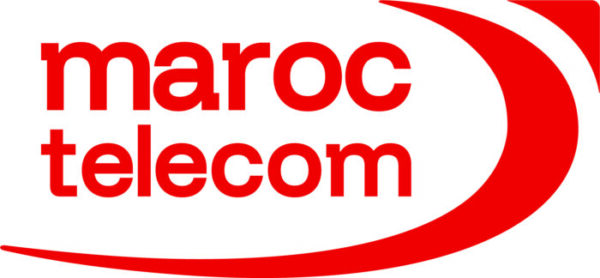 New Logo MT FR CMJN 600x278 - Maroc Telecom change de visage et entre dans une nouvelle ère