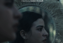 Le cinéma nord-africain à l’honneur lors de l’édition 2025 du Red Sea International Film Festival North Africa Films Quo Vadis Meryem 220x150 - Le cinéma nord-africain à l’honneur lors de l’édition 2025 du Red Sea International Film Festival