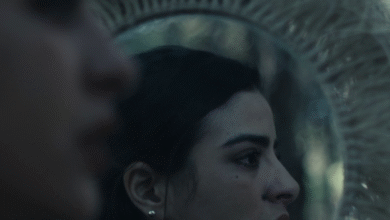 North Africa Films Quo Vadis Meryem 390x220 - Le cinéma nord-africain à l’honneur lors de l’édition 2025 du Red Sea International Film Festival