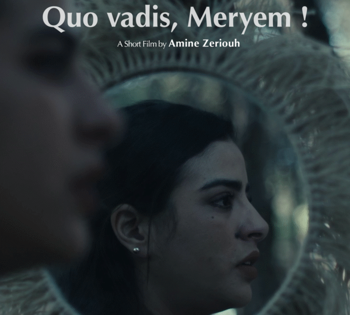 Le cinéma nord-africain à l’honneur lors de l’édition 2025 du Red Sea International Film Festival