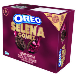 Oreo Selena Packshot 1 300x300 - Oreo Selena Packshot (1)