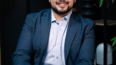 Photo Officielle COMALONG 390x220 - RP et influence : le duo gagnant des marques au Maroc