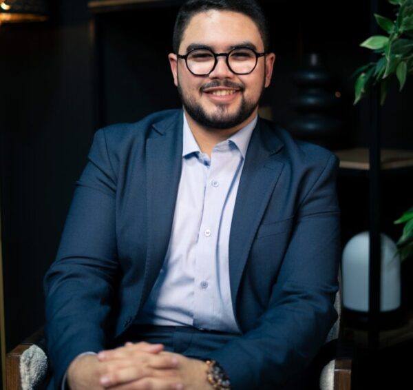 Photo Officielle COMALONG 600x566 - RP et influence : le duo gagnant des marques au Maroc