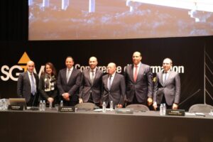 SGTM bourse 300x200 - SGTM bourse