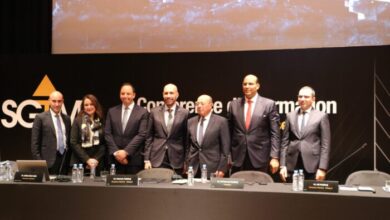 SGTM bourse 390x220 - SGTM franchit une étape décisive avec le visa de l’AMMC pour son entrée en Bourse