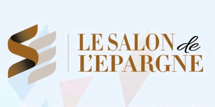 Salon de lepargne - Le Salon de l’Épargne fait son retour à Casablanca pour une 3ᵉ édition