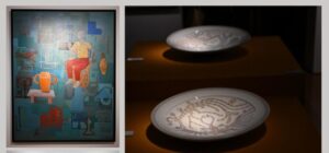 Tableaux Quatre Voix Une Terre 300x140 - Tableaux - Quatre Voix, Une Terre