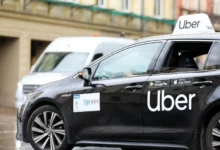 Uber relance ses services au Maroc à l’approche de la CAN : Casablanca et Marrakech en première ligne Uber 220x150 - Uber relance ses services au Maroc à l’approche de la CAN : Casablanca et Marrakech en première ligne