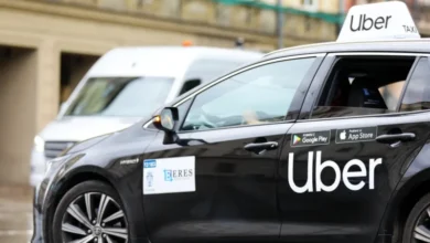 Uber 390x220 - Uber relance ses services au Maroc à l’approche de la CAN : Casablanca et Marrakech en première ligne