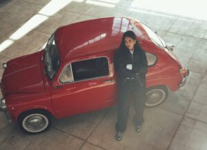 Visuel 4 300x218 - Visuel 4