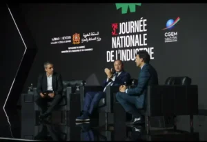 WhatsApp Image 2025 11 04 a 21 300x206 - WhatsApp-Image-2025-11-04-&agrave;-21