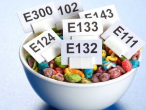 additifs alimentaires 300x225 - additifs-alimentaires