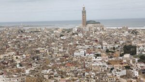 avenue royale recasement 300x169 - avenue royale recasement