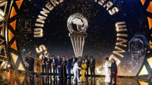 caf awards 300x169 - caf awards