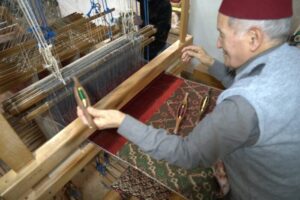 caftan unesco 300x200 - caftan unesco