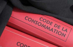 code de la consommation 300x195 - code-de-la-consommation