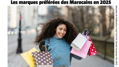 conso mag novembre 390x220 - Numéro 61 – Novembre 2025