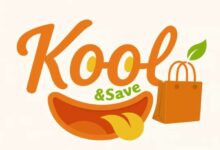 kool save 220x150 - Kool&Save : une application marocaine pour en finir avec le gaspillage alimentaire
