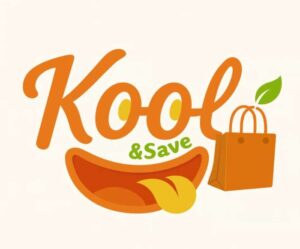 kool save 300x249 - kool save