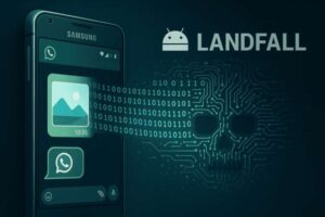 landfall spyware 300x200 - landfall spyware