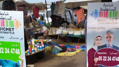 Un éco-système à construire publicite 390x220 - Un éco-système à construire