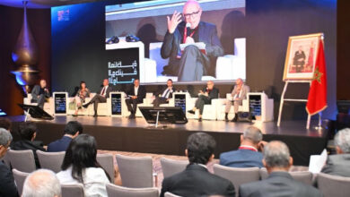 Plaidoyer et recommandations publicite pub 390x220 - Plaidoyer et recommandations