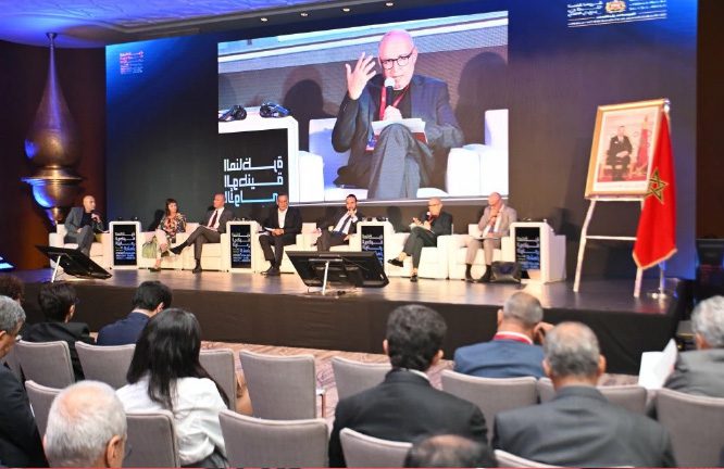 Plaidoyer et recommandations publicite pub - Plaidoyer et recommandations