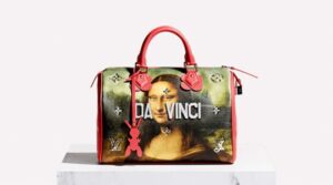 sac LV da vinci 300x167 - sac LV da vinci