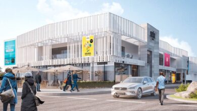 sela park casa 390x220 - Aradei Capital inaugure Sela Park Casablanca, un nouveau pôle urbain dédié au shopping et au divertissement