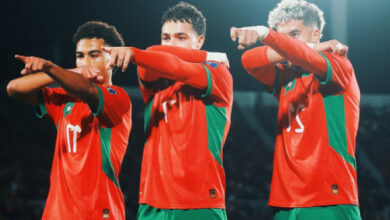 La relève est déjà en marche u20 fifa 1 390x220 - La relève est déjà en marche