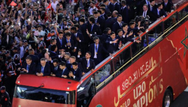 La Gen Z du foot se soulève u20 fifa 600x341 - La Gen Z du foot se soulève