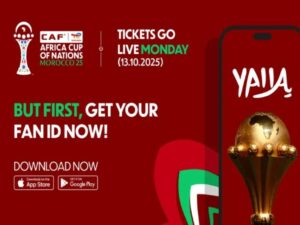 yalla visa maroc 300x225 - yalla visa maroc