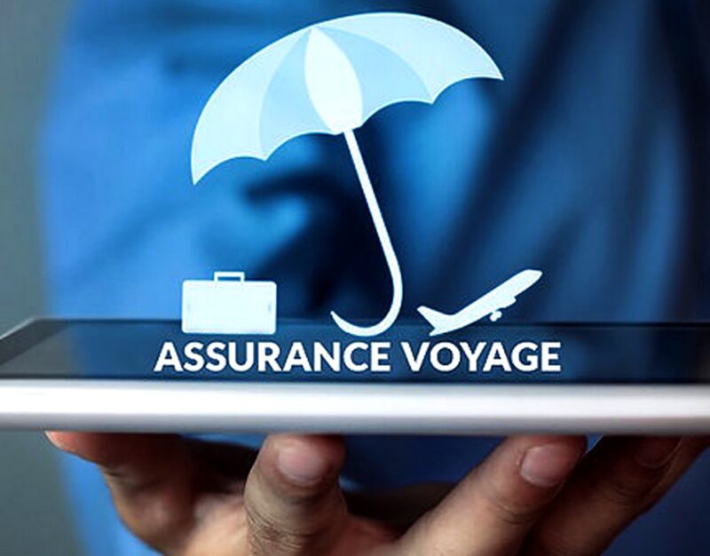3 - Il ne faut jamais voyager sans elle : L’Essentiel de l’Assistance Voyage