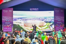 A 196 220x150 - CAN 2025 : inwi déploie un dispositif exceptionnel pour soutenir les Lions de l’Atlas