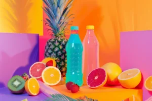 AI in branding 300x200 - AI-in-branding