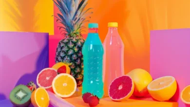 À l’ère de l’IA, le branding redevient le levier stratégique des marques AI in branding 390x220 - À l’ère de l’IA, le branding redevient le levier stratégique des marques