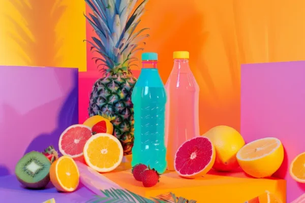 AI in branding 600x400 - À l’ère de l’IA, le branding redevient le levier stratégique des marques