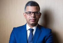 Adil Rzal DG de BCP 220x150 - Banque Centrale Populaire : Adil Rzal nommé Directeur général en charge des Risques Groupe