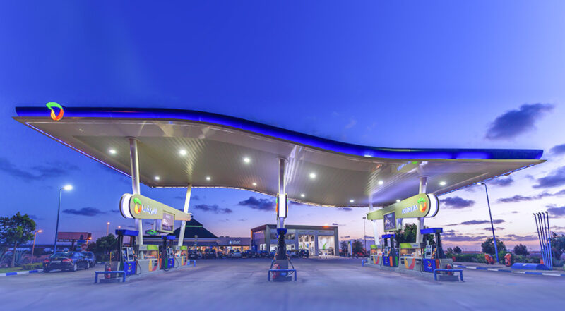 Alerte fraude : Afriquia dénonce une tentative d’usurpation de son identité Afriquia SMDC - Alerte fraude : Afriquia dénonce une tentative d’usurpation de son identité