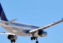 Airbus A320 220x150 - Airbus A320 : un problème de logiciel met à terre des centaines d'appareils