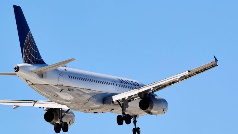 Airbus A320 : un problème de logiciel met à terre des centaines d&rsquo;appareils