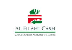 Al Filahi Cash 300x212 - Al Filahi Cash