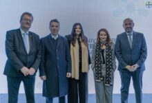 BHP00099 Enhanced NR copy1 220x150 - Casablanca : Bayer Maroc célèbre 20 ans de production et renforce le rôle du Royaume comme hub régional de santé